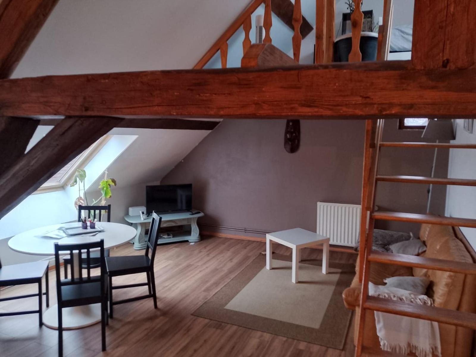 Ecuelles  Terres De Saone 아파트 외부 사진